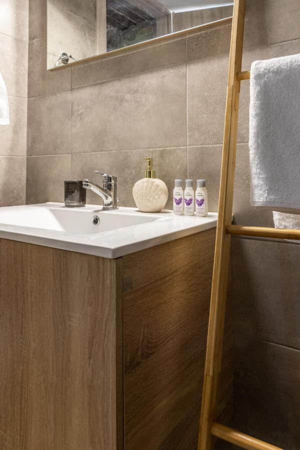 Villa V&m Traditional Luxury *