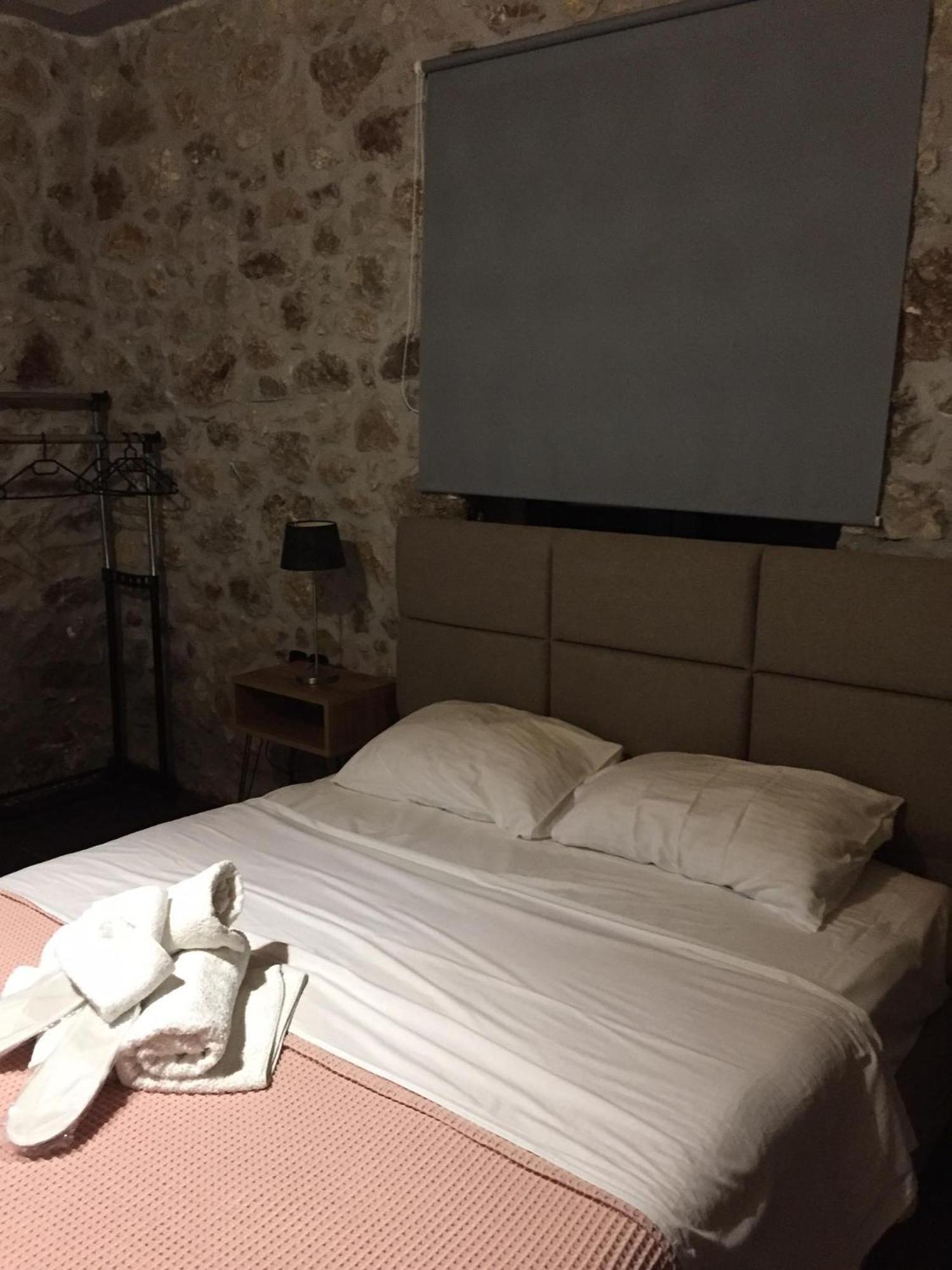 Villa V&m Traditional Luxury *